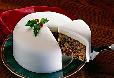 18岁以下禁看APP：暗夜狂飙，硬核驾驶与道德抉择的街头试炼场