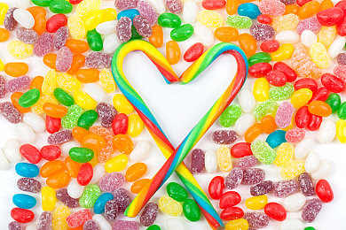 从客厅到厨房一直到卧室：微缩世界疾驰，家居赛道隐藏竞速秘径-1