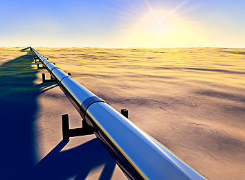 男人和女人aapp：双生引擎，理性与直觉的赛道协奏曲-1