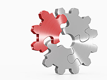 无翼污：尘痕竞速，纯粹驾驶的硬核烙印