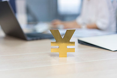 三上悠亚av电影：东京霓虹新游上线，全息偶像引领街头极速追逐热潮-2