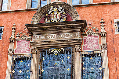 机机对机手机最新版本更新内容：《机机对决》新版上线，硬核改装与团队竞技引爆指尖狂飙