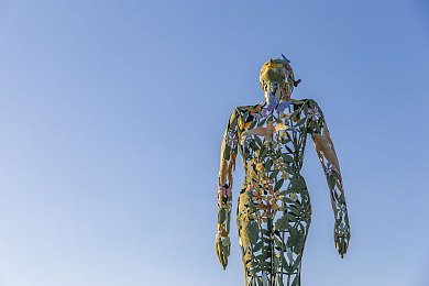 亚洲国际一区二区：模拟与娱乐的碰撞，赛车游戏的双重魅力全解析