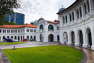 3.0.3免费OPPO版破解大全：极速改装新版本上线，OPPO设备专属优化带来竞速新体验