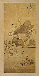 插美女软件：极速幻影霓虹伴侣，自定义虚拟助手开启沉浸驾驶新体验