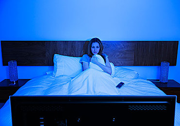 91豆花黑料：当参数阴影笼罩赛道，揭秘虚拟世界的平衡谜题