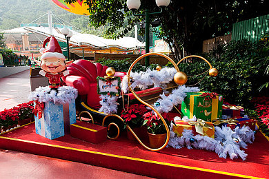 男人操美女软件：极速狂飙霓虹震撼上线，智能副驾伴你共闯霓虹赛道-2