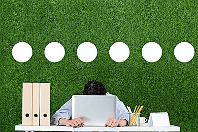 AV与黑人：街头狂飙洛杉矶，改装流派碰撞速度与个性之旅