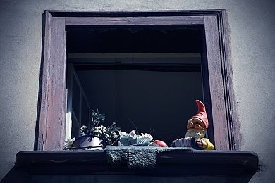 黄色软件下载成人：硬核驾驶模拟新作上线，真实物理引擎挑战成人玩家技术极限-2