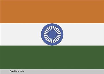 二人打扑克剧烈运动：脑力狂飙，策略竞速，卡牌与赛道的终极融合-1