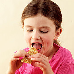 网站我是懂你意思的：墨西哥狂野之旅，你的终极驾驶幻想在此启程