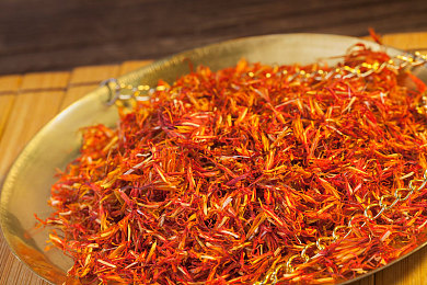 火爆社区向日葵ios：极速日光，自由改装与虚拟社交的交融之旅-3