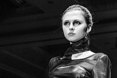 男女在一起差差差的APP：双人驾驶新游引爆热议，从操作灾难到极致默契的进化之旅