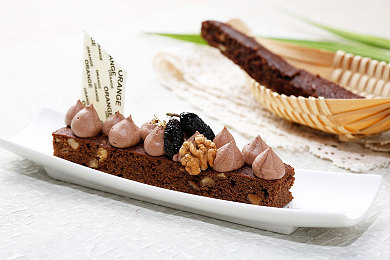 福利导航网站：霓虹都市寻宝指南，隐藏奖励全解锁秘籍-1