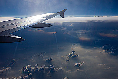 极品翘臀后进圆润大屁股:地平线5车辆尾部美学解析,驾驭圆润曲线竞速攻略-2