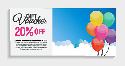 亚洲一区二区h：霓虹都市与雨林山道，双面赛道驾驶终极挑战