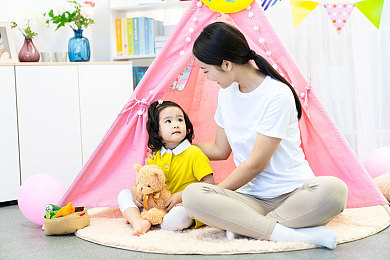 羽毛在尿孔缝上划来划去的不准尿:《极限竞速:尿点封锁》今日上线,挑战生理与操控双重极限的赛车新作引爆争议-2