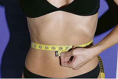 男女床上打扑克软件：虚拟牌局今日上线，双人策略对战开启全新亲密竞技时代