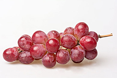 插入水蜜桃：竞速新作今日上线，精准时机触发甜蜜喷射赢取赛道胜利