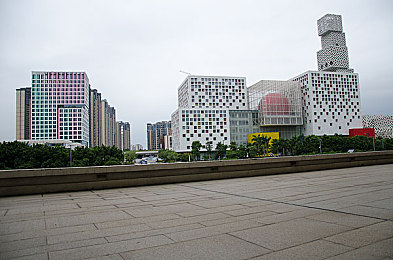 业余 自由 性别 成熟与成熟的表现：墨西哥画卷上，速度与成长的自我印记