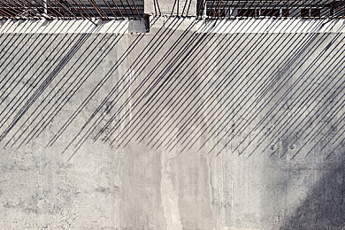 黄色成人网站APP：极限竞速地平线，墨西哥画卷上的个性车库与赛道艺术-2