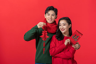 色色青少年视频：霓虹轨迹，街头画布与速度的叛逆交响诗