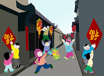 男的日女的软件：虚拟赛道，双人协奏，极速共生-2