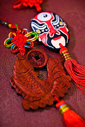 久久这里只有：极限竞速地平线5，墨西哥驾驶乐园的永恒之旅-2