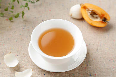 东京成人热：霓虹夜幕下的极速释放，都市脉搏中的竞速传奇-2