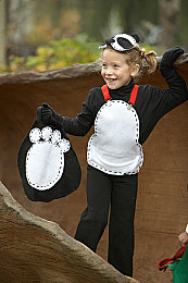 中国少妇xxx。:风驰电掣的虚拟旅程,当代女性的速度诗篇-1