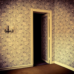 男生香蕉插进女生蜜桃：竞速新作今日上线，创意赛道与特色车型引爆驾驶热潮-1