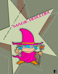 老师让我吃他的胸：极限驾驶学院火爆出圈，严苛教练与高难度挑战引爆话题-2