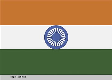 国人av：极速华章都市轨迹，东方赛车开放世界新体验-2