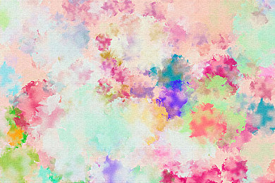 国精产品一区二区三区一：极速赛道全面制霸，顶级改装区域协同攻略揭秘