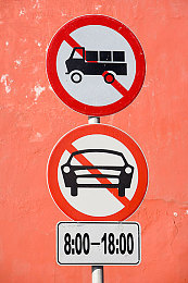 万里长征zzzttt.07：终极地形，传奇征途，适应性改装与极限驾驶之旅-2