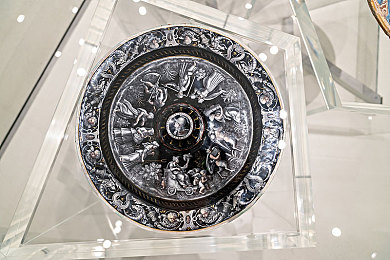 涉黄的软件：光影狂飙，速度美学的视觉革命与平衡之道