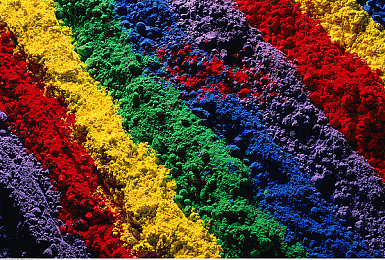 日操夜操：沉浸墨西哥赛道，征服日夜与四季的驾驶挑战-2