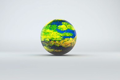 火影18同人手游破解版：忍者羁绊物语，破界之章再启程