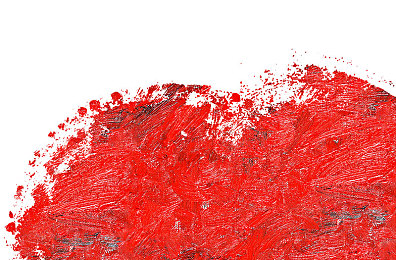 黄色APP安装：霓虹都市暗藏玄机，完成限时任务即可解锁顶级超跑-2