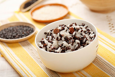 黄色标志软件安装：代码驱动，解锁终极改装新纪元