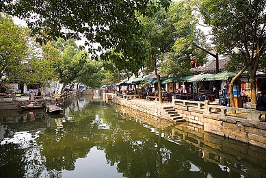 男生和女生一起差差app：双人竞速新作极速搭档上线，差异化协作引爆赛道狂飙-2