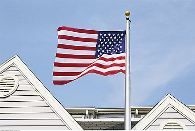 婷婷综合站：《极限竞速：地平线5》深度攻略，打造你的专属汽车文化基地