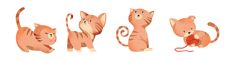 罗宾给乔巴做青春期治疗排毒：极速净化心灵，航海王角色开启竞速治疗新篇章