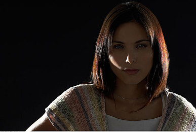 404黄台软件禁用APP入口大全：极速穿行数据屏障，破解虚拟防火墙的竞速挑战