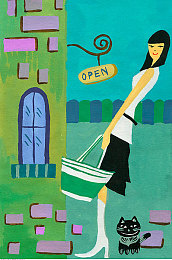 黄色3.3：竞速游戏新关卡引发热议，魔鬼赛道全球通关率不足百分之一-1