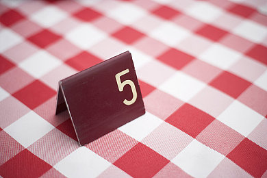 男生和女生一起差差差的软件免费：默契考验新热潮，双人竞速游戏差差差漂移深度玩法解析