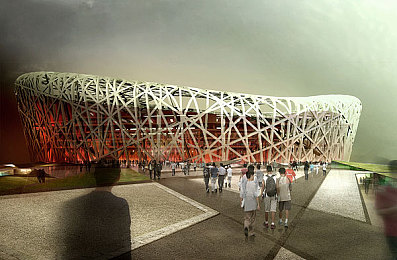 有码三区四区：弯道密语，决胜虚拟竞速的极限解码之旅