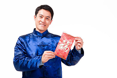 中文字幕国产AV：华夏引擎轰鸣，本土竞速新纪元的驾驭诗篇