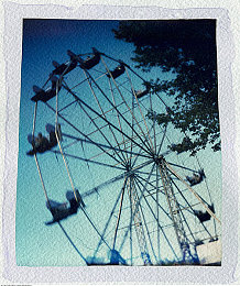 十大禁用黄色APP：揭秘极速禁域非法改装陷阱，坚守赛道正义的夺冠攻略