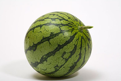 黄色应用下载oppoapp：狂野飙车9竞速传奇，极速驾驶体验与进阶攻略全解析-2